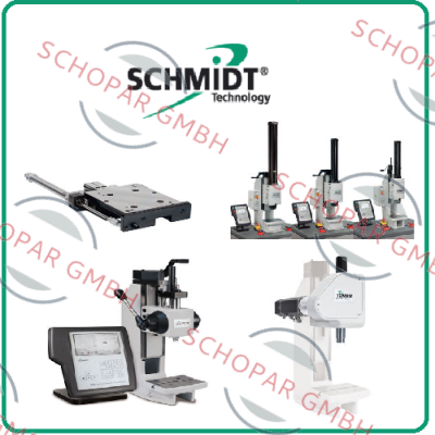 SCHMIDT Technology-515011 price