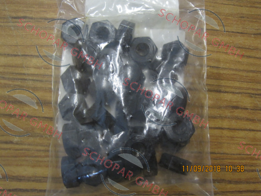 Norelem-02040-5101 / K0298.5101 price