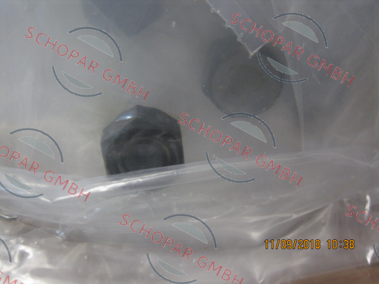 Norelem-02040-4101 / K0298.4101 price