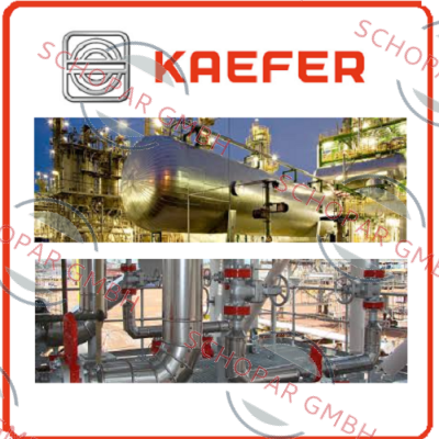 Kaefer-573/14  price