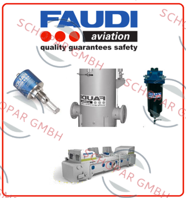 FAUDI-29100108 price