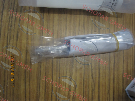 Stahlwille-51060012 price
