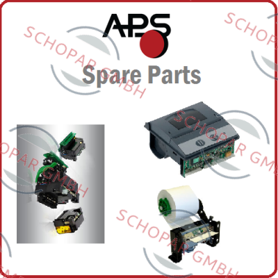 APS-Printers-KM290-HRS-V2  price