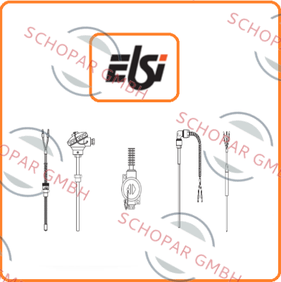 Elsi-SEM203-P price