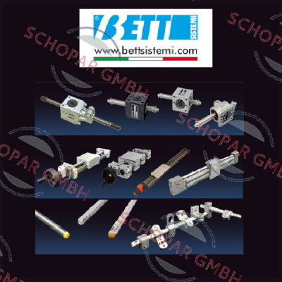 BETT SISTEMI-M1425625072  price