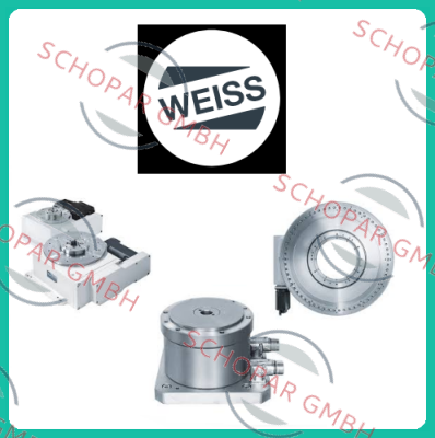 Weiss-CR1300C-0000-0001-00 price