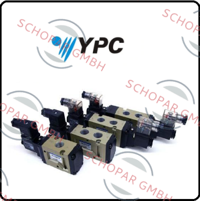 YPC-SIV533 IPSC-D4 price