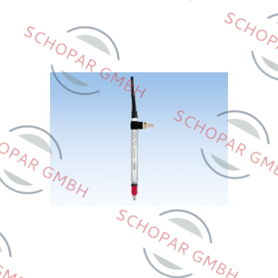Mahr-P2004MA price