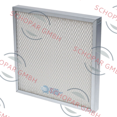 DOLLINGER-VE-1103-2424-093 price