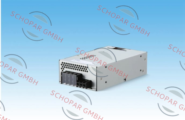 Cosel-PLA600F-24 price