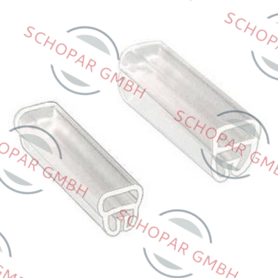 Ses Sterling-P/N: 03650112000 Type: Pliograph+ 45-180 price