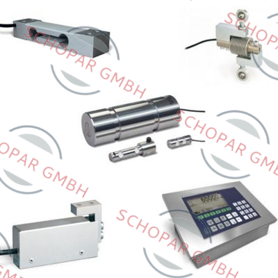 Utilcell-140 price