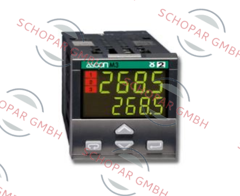 Ascon-M3-3100-0200 (M3-3100-0200/9999) price