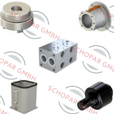 Magnaloy-M30011210  price