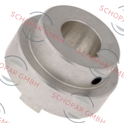 Magnaloy-MAG-M30012012 price