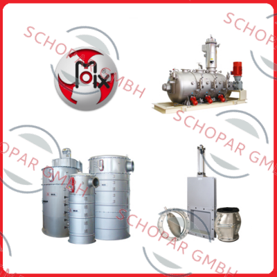 MIX Srl-SVA300C2A61 - old code,new code - N-SVAH300C2A61 price