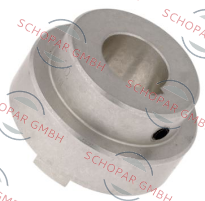 Magnaloy-M40010808 price