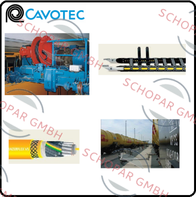Cavotec-M5-1040-0200 price