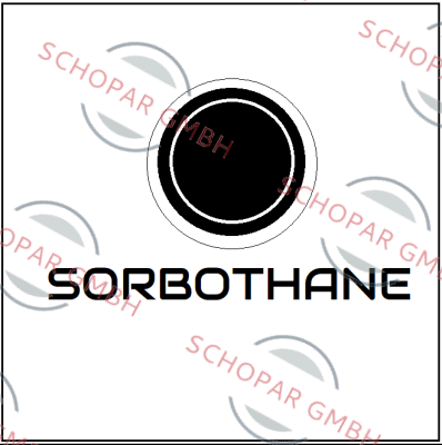 Sorbothane-0510045-70-10 price