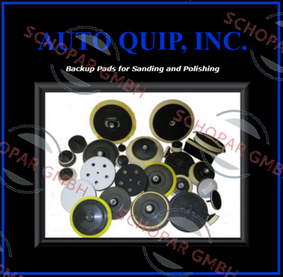 AUTOQUIP-IL14FN-6 price
