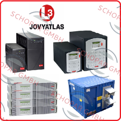 JOVYATLAS-J1005000 / CT5-12L internal code, correct code 24-2025 price