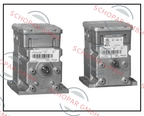 FEMA-M7284Q1106/U price