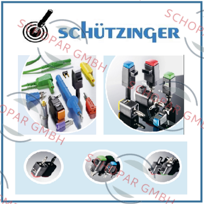 Schutzinger-SFK 40 S AU / OK /PVI price