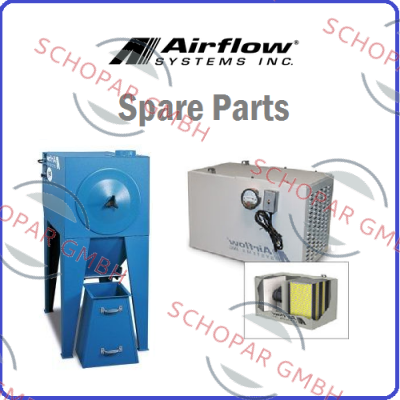 Airflow-55163 price