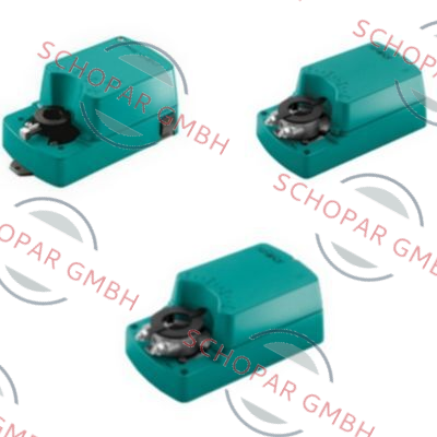 Joventa-MA1 (24V) price