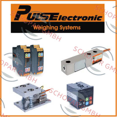 Puls Electronic-3KDA75010020 price