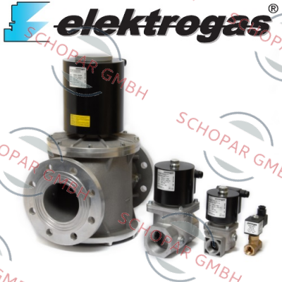 Elektrogas-VMR0-5 price