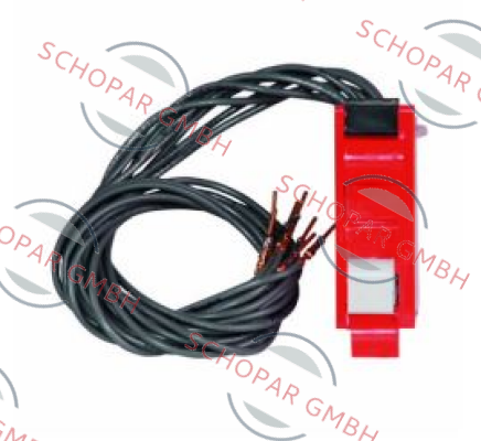 Cutler Hammer (Eaton)-MAUX2 price
