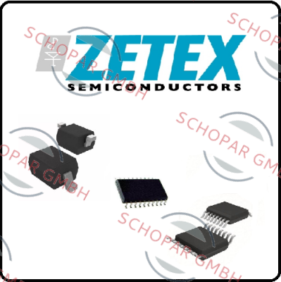 Zetex-ZVP0545A price