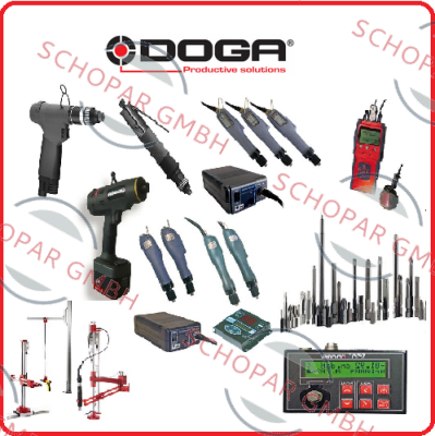Doga-111.9708.3B.16 price