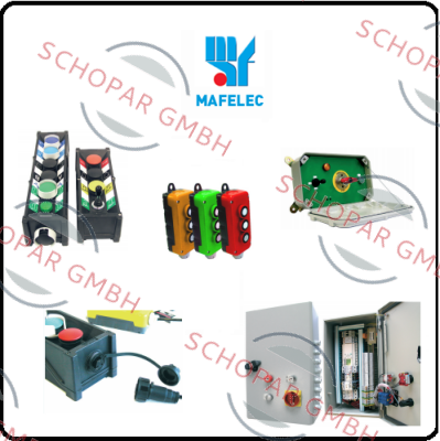 mafelec-BLIB/-/F49-O1/SF/3242A// price