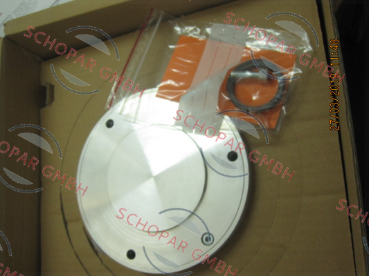 Erhardt Leimer-P/n. 00210930 Type PD 2535 price