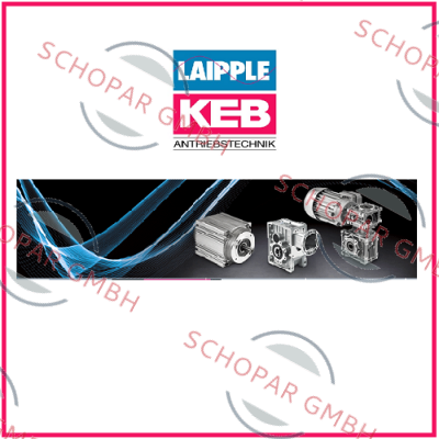 LAIPPLE KEB-NMS90HU-10/1-IEC90 price