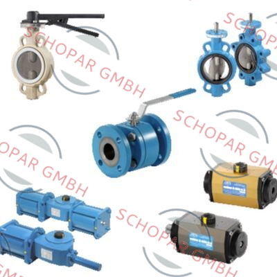 Sirca-MBX3GPN2 price