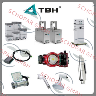 TBH-TBH 280768L price