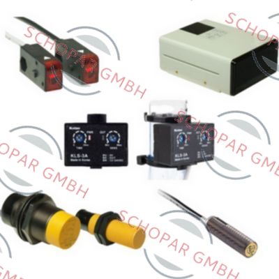 Koino-KH-3071EB (pack x10) price