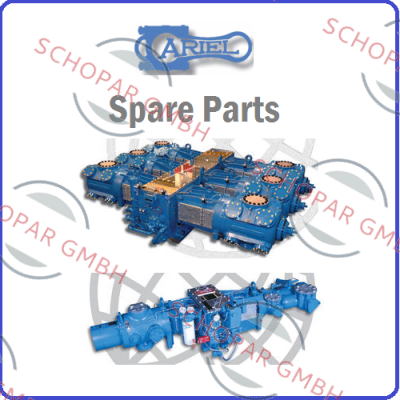 ARIEL-FK0360АА price