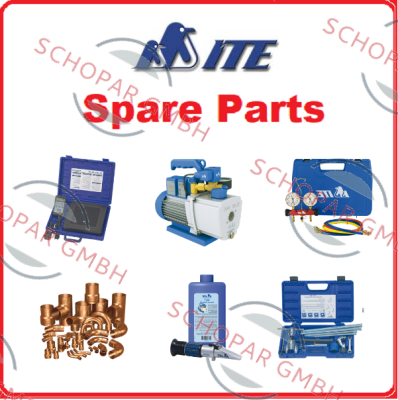 ITE Tools-27-C price