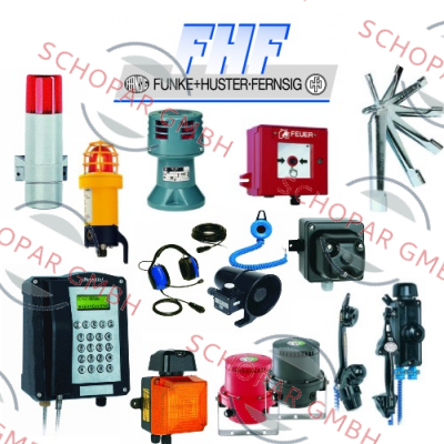FHF-11883201 price