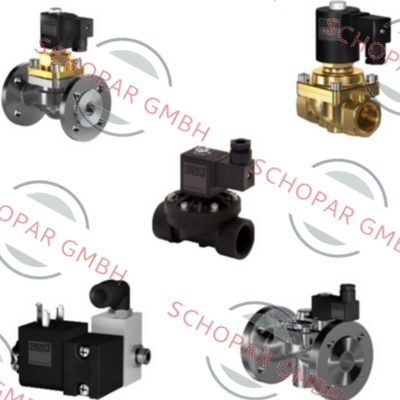 GSR-A554E/0815/.802  (G055.000003.010.009.010) price
