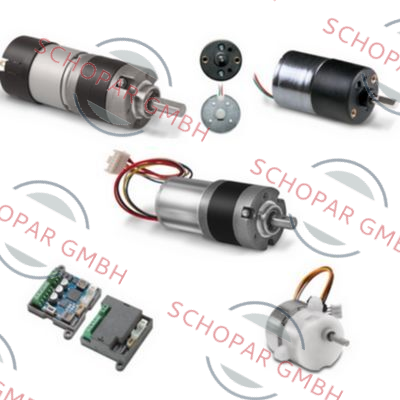 Micro Motors-RH158.12.200 M price