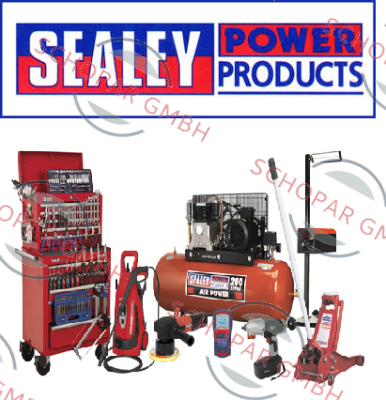Sealey-AK9109M price