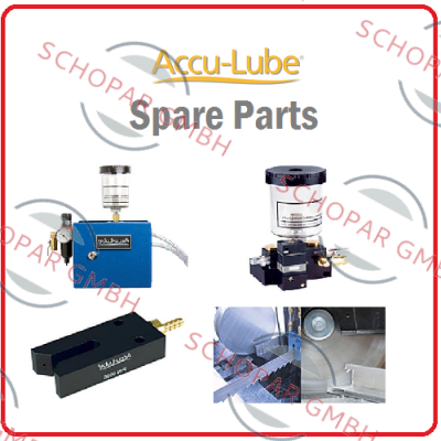 Accu-Lube-LB-10000 price