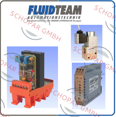 Fluid Team-9423081 OEM and obsolete price