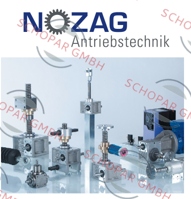 Nozag-APR-0 price