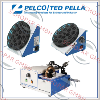 Pelco (Ted Pella)-21095 price